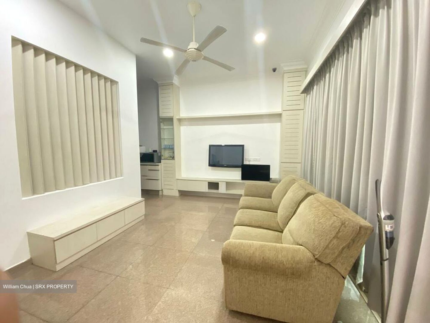 Prome Road (D12), Terrace #509270341